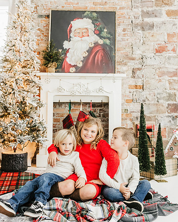christmas 2023-57
