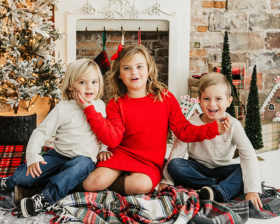 christmas 2023-58