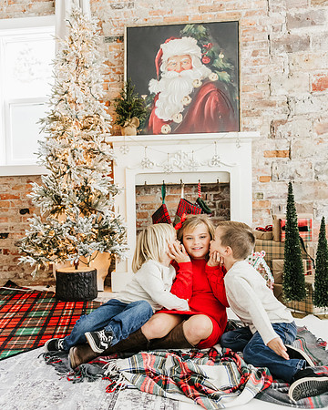 christmas 2023-59