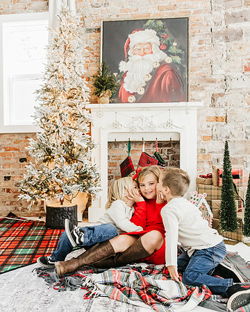 christmas 2023-60