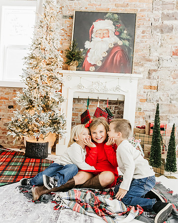 christmas 2023-61