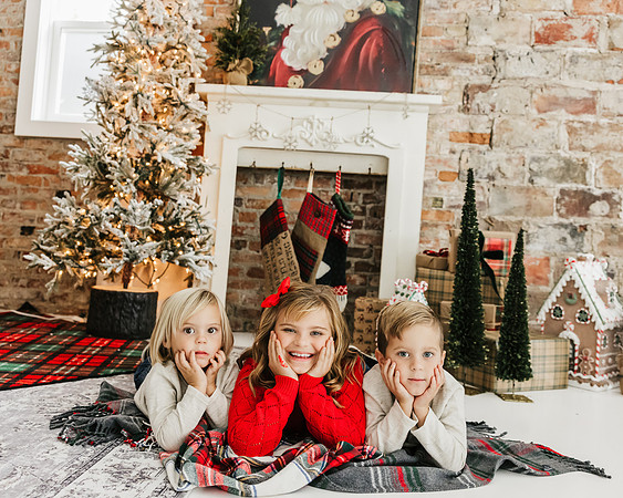 christmas 2023-62