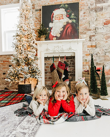 christmas 2023-63