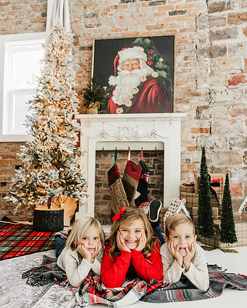 christmas 2023-64