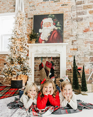 christmas 2023-65