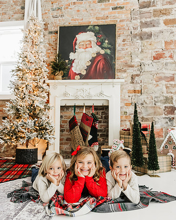 christmas 2023-66