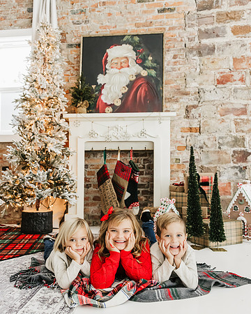 christmas 2023-67