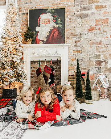 christmas 2023-68