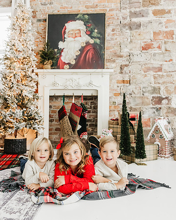 christmas 2023-69