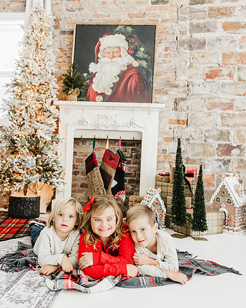 christmas 2023-71