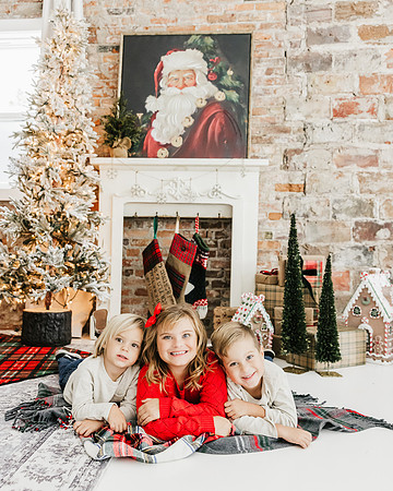 christmas 2023-72