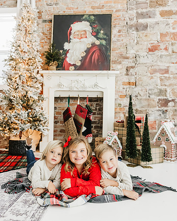christmas 2023-73