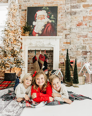 christmas 2023-74