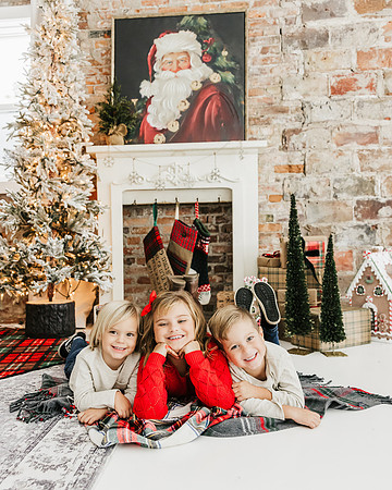 christmas 2023-75