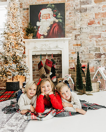 christmas 2023-76