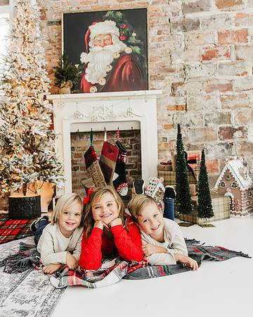 christmas 2023-78