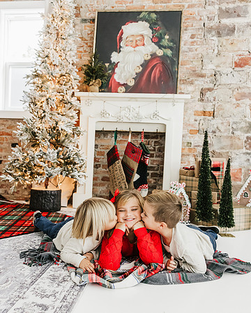 christmas 2023-80