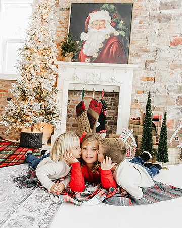 christmas 2023-81