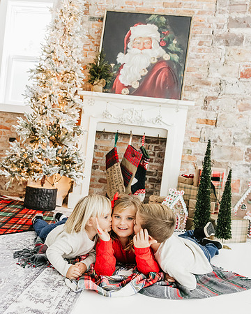 christmas 2023-82
