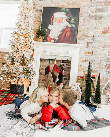 christmas 2023-83