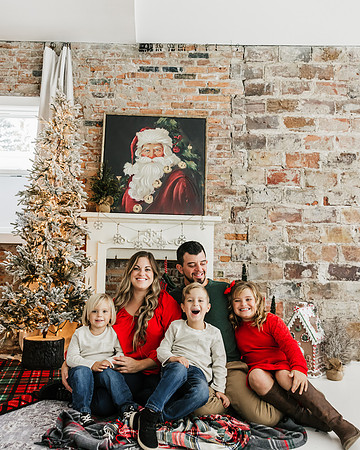 christmas 2023-84