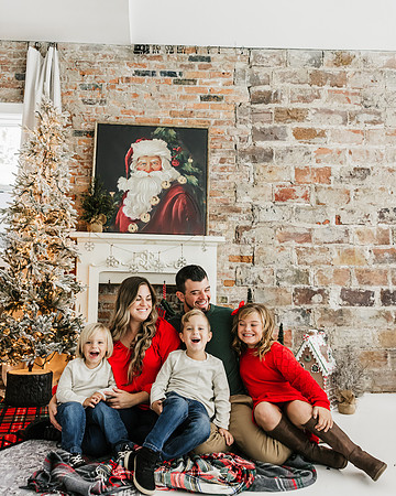 christmas 2023-85