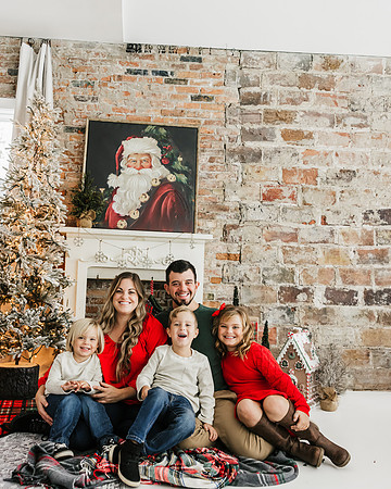 christmas 2023-86