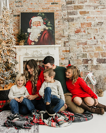 christmas 2023-93