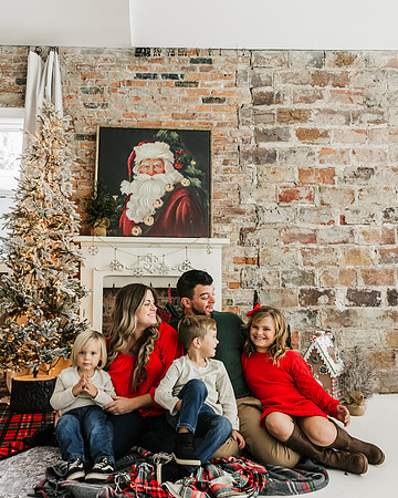 christmas 2023-95