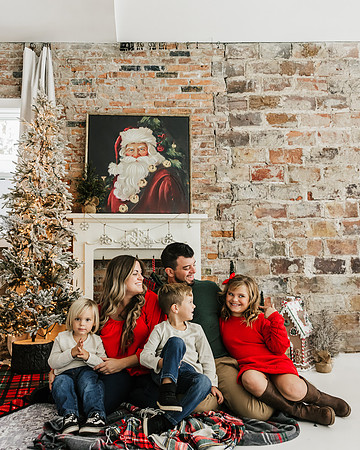 christmas 2023-96