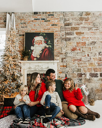 christmas 2023-97