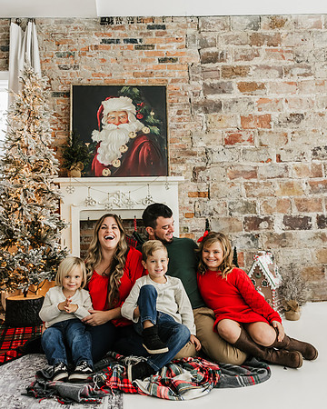 christmas 2023-98