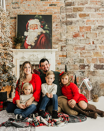 christmas 2023-100