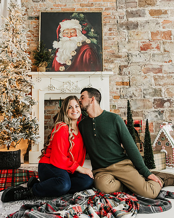 christmas 2023-103