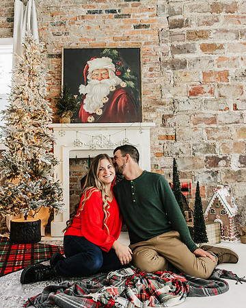 christmas 2023-104