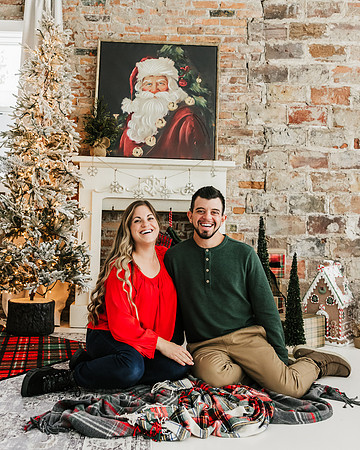 christmas 2023-105