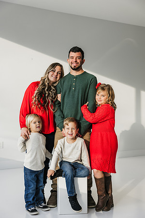 christmas 2023-118