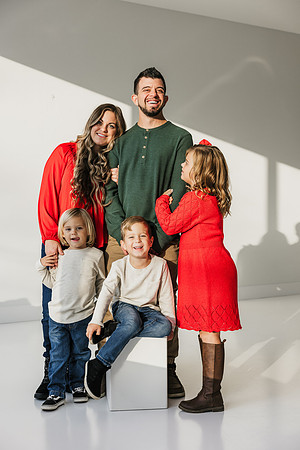 christmas 2023-122