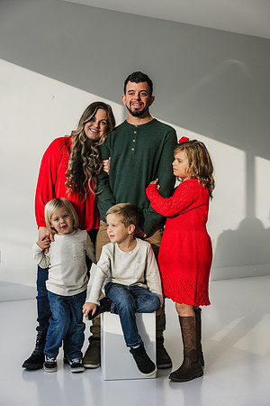 christmas 2023-124