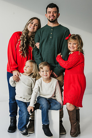 christmas 2023-126