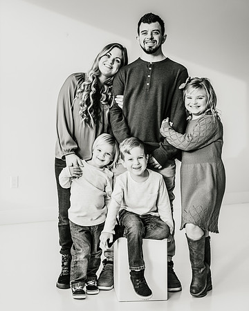 christmas 2023-129