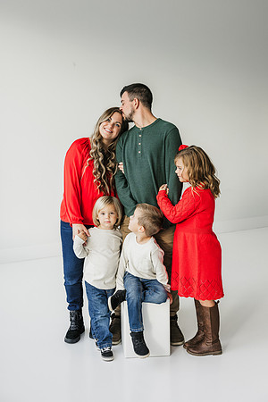 christmas 2023-134
