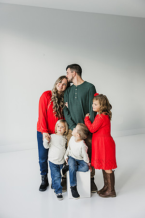 christmas 2023-136