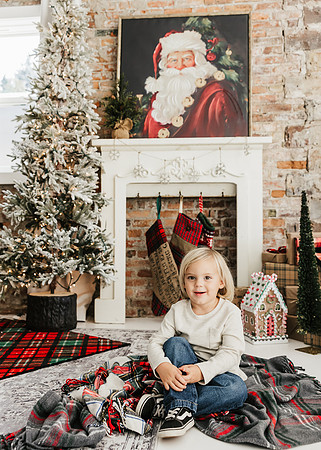 christmas 2023-140