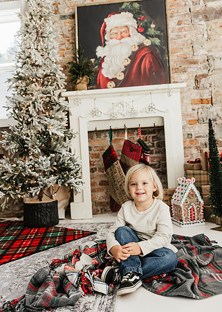 christmas 2023-141
