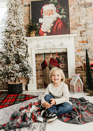 christmas 2023-142