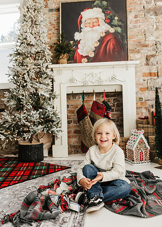 christmas 2023-143