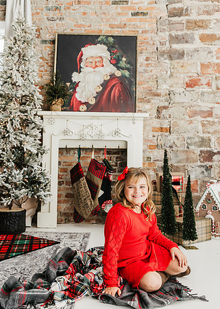 christmas 2023-152