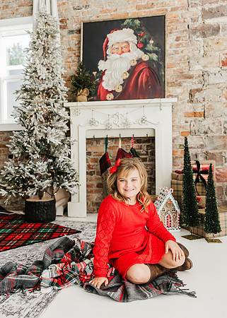 christmas 2023-153