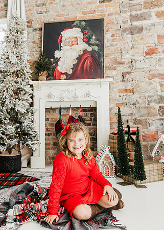 christmas 2023-154
